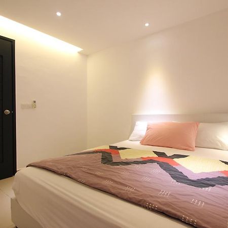 Vista Horizon Melaka Apartment Екстериор снимка