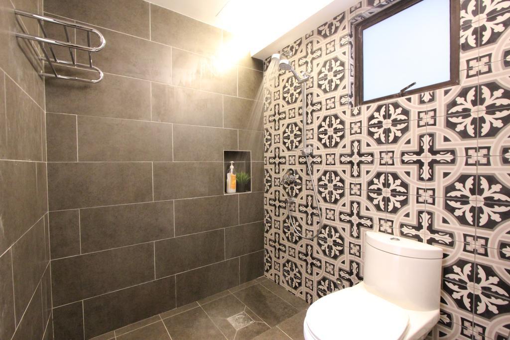 Vista Horizon Melaka Apartment Екстериор снимка